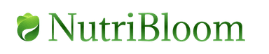 NutriBloom